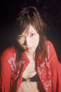 亚洲w妇w色w情w欲w狂w妇w入口