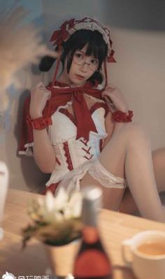 用逼擦鞋羞辱调教sm