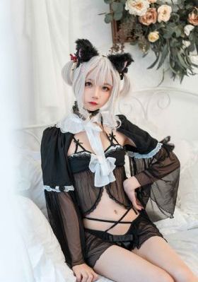 扒开逼射里面射60分钟无删减